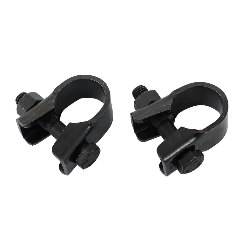 DURAFORCE Adjustable Drag Link 4-6 in. Lift Required For 73-91 GMC C15/K15 C25/K25