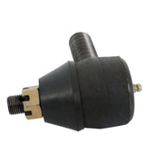DURAFORCE Adjustable Drag Link 4-6 in. Lift Required For 73-91 GMC C15/K15 C25/K25