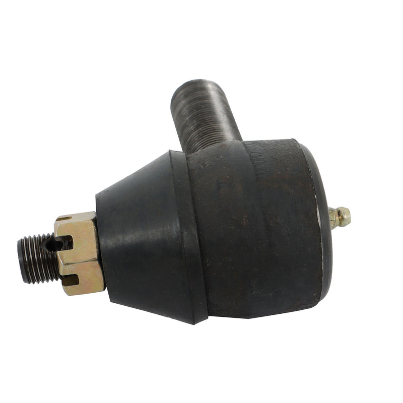 DURAFORCE Adjustable Drag Link 4-6 in. Lift Required For 73-91 GMC C15/K15 C25/K25
