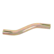 DURAFORCE Adjustable Drag Link 4-6 in. Lift Required For 73-91 GMC C15/K15 C25/K25