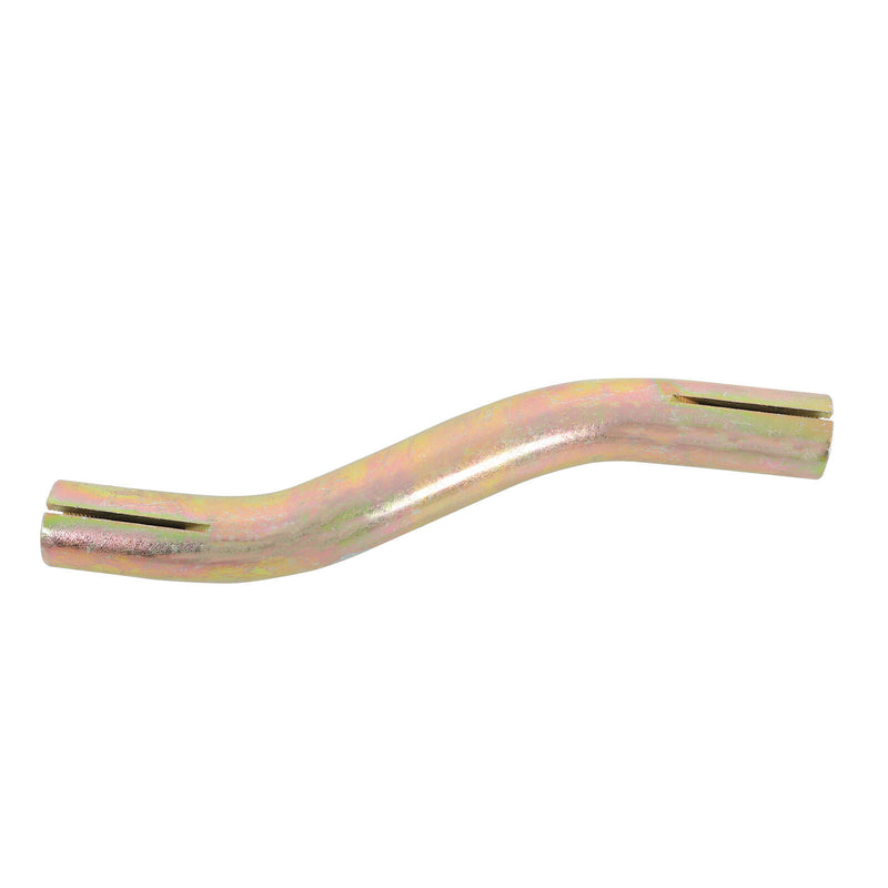 DURAFORCE Adjustable Drag Link 4-6 in. Lift Required For 73-91 GMC C15/K15 C25/K25