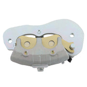 DURAFORCE Rear Left Brake Calipers + Pads For 2020-2023 Can-Am Defender Pro HD10 705601889