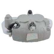 DURAFORCE Rear Left Brake Calipers + Pads For 2020-2023 Can-Am Defender Pro HD10 705601889