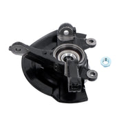 DURAFORCE RH Steering Knuckle & Wheel Hub Bearing Assembly For Honda CR-V 2007-09