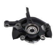 DURAFORCE RH Steering Knuckle & Wheel Hub Bearing Assembly For Honda CR-V 2007-09