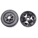 DURAFORCE 1121 640 2001 Spur Sprocket Clutch Drum Kit Fit For MS271 MS291 Chainsaw .325-7T