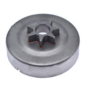 DURAFORCE 1121 640 2001 Spur Sprocket Clutch Drum Kit Fit For MS271 MS291 Chainsaw .325-7T