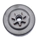 DURAFORCE 1121 640 2001 Spur Sprocket Clutch Drum Kit Fit For MS271 MS291 Chainsaw .325-7T