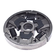 DURAFORCE 1121 640 2001 Spur Sprocket Clutch Drum Kit Fit For MS271 MS291 Chainsaw .325-7T
