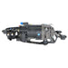 DURAFORCE Air Suspension Compressor Pump 37206875177 For 2014-2018 BMW X5