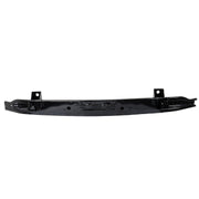DURAFORCE Steel Front Bumper For 2011-2022 Jeep Grand Cherokee 11-20 Dodge Durango