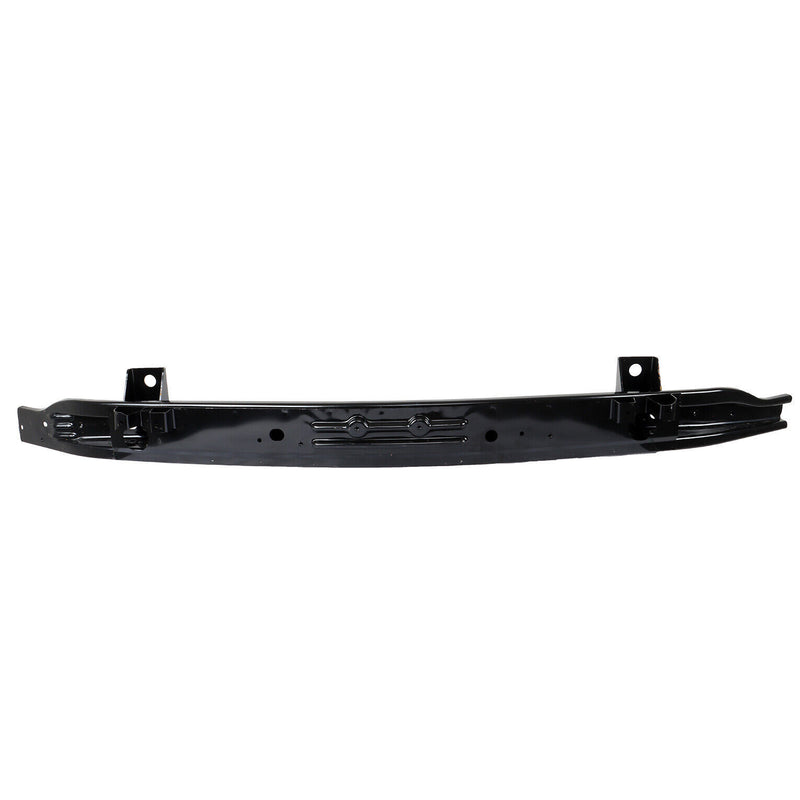 DURAFORCE Steel Front Bumper For 2011-2022 Jeep Grand Cherokee 11-20 Dodge Durango