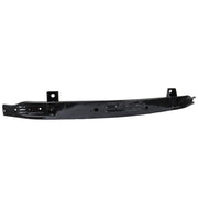 DURAFORCE Steel Front Bumper For 2011-2022 Jeep Grand Cherokee 11-20 Dodge Durango