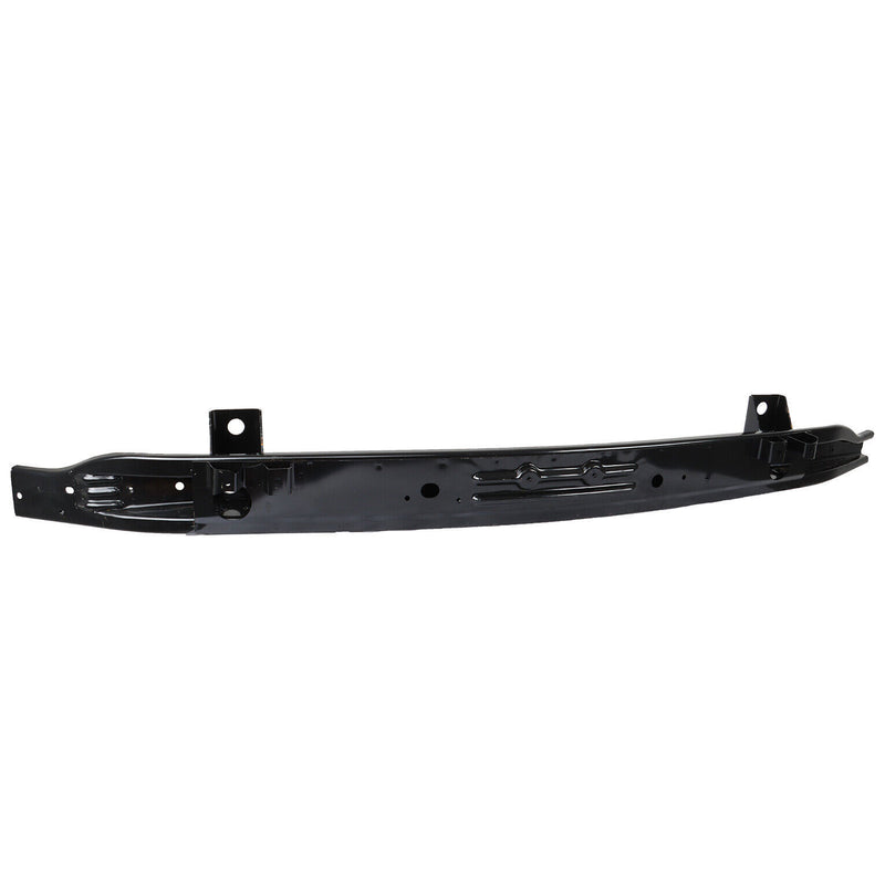DURAFORCE Steel Front Bumper For 2011-2022 Jeep Grand Cherokee 11-20 Dodge Durango