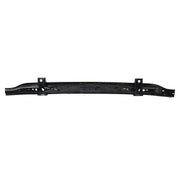 DURAFORCE Steel Front Bumper For 2011-2022 Jeep Grand Cherokee 11-20 Dodge Durango