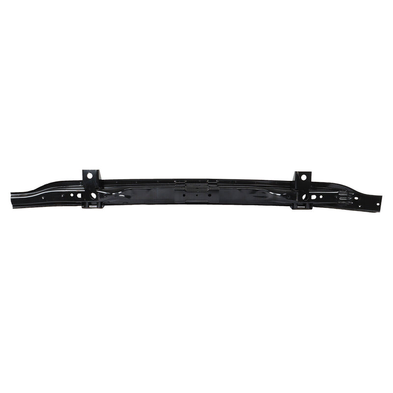 DURAFORCE Steel Front Bumper For 2011-2022 Jeep Grand Cherokee 11-20 Dodge Durango