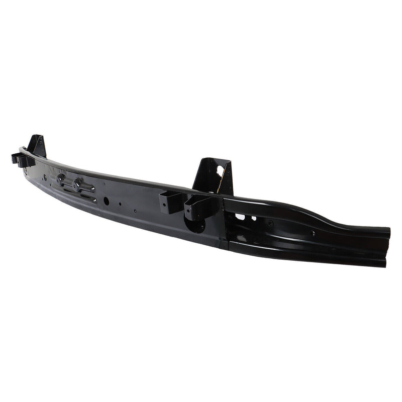 DURAFORCE Steel Front Bumper For 2011-2022 Jeep Grand Cherokee 11-20 Dodge Durango