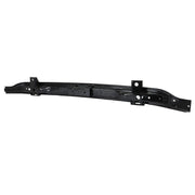 DURAFORCE Steel Front Bumper For 2011-2022 Jeep Grand Cherokee 11-20 Dodge Durango