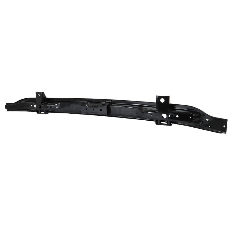 DURAFORCE Steel Front Bumper For 2011-2022 Jeep Grand Cherokee 11-20 Dodge Durango
