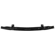 DURAFORCE Steel Front Bumper For 2011-2022 Jeep Grand Cherokee 11-20 Dodge Durango