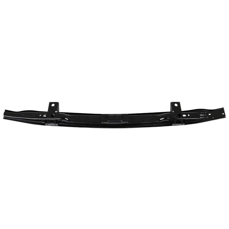 DURAFORCE Steel Front Bumper For 2011-2022 Jeep Grand Cherokee 11-20 Dodge Durango