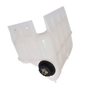 DURAFORCE Radiator Overflow Bottle Recovery Tank Fit For International 9200 9400 9900 SBA