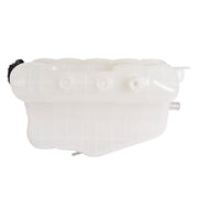 DURAFORCE Radiator Overflow Bottle Recovery Tank Fit For International 9200 9400 9900 SBA