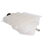 DURAFORCE Radiator Overflow Bottle Recovery Tank Fit For International 9200 9400 9900 SBA