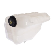 DURAFORCE Radiator Overflow Bottle Recovery Tank Fit For International 9200 9400 9900 SBA