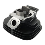 DURAFORCE For 1988-2006 Yamaha Blaster 200 YFS200 Cylinder Carburetor Engine Rebuild Kit