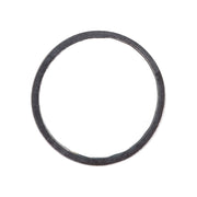 DURAFORCE Fit For Kawasaki KDX200 1989-1994 Complete Full Engine Gasket Set New