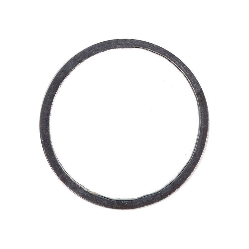 DURAFORCE Fit For Kawasaki KDX200 1989-1994 Complete Full Engine Gasket Set New