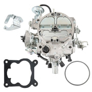 DURAFORCE Carburetor For 1981-1990 Buick Caddy Chevy Oldsmobile Pontiac 17084256