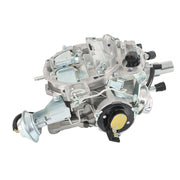 DURAFORCE Carburetor For 1981-1990 Buick Caddy Chevy Oldsmobile Pontiac 17084256
