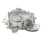 DURAFORCE Carburetor For 1981-1990 Buick Caddy Chevy Oldsmobile Pontiac 17084256