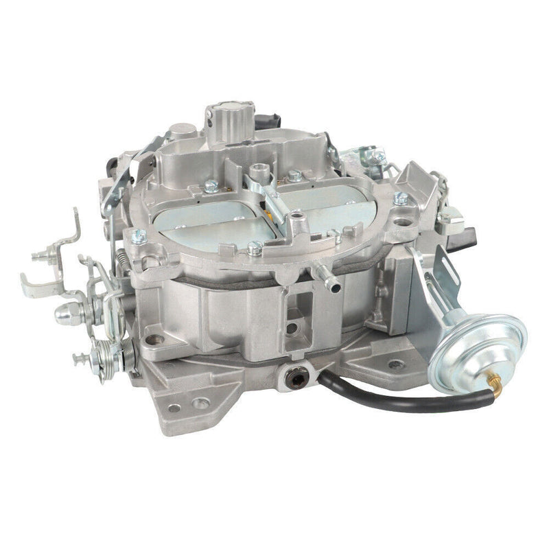 DURAFORCE Carburetor For 1981-1990 Buick Caddy Chevy Oldsmobile Pontiac 17084256