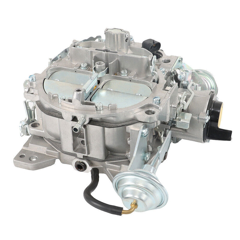 DURAFORCE Carburetor For 1981-1990 Buick Caddy Chevy Oldsmobile Pontiac 17084256