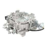 DURAFORCE Carburetor For 1981-1990 Buick Caddy Chevy Oldsmobile Pontiac 17084256
