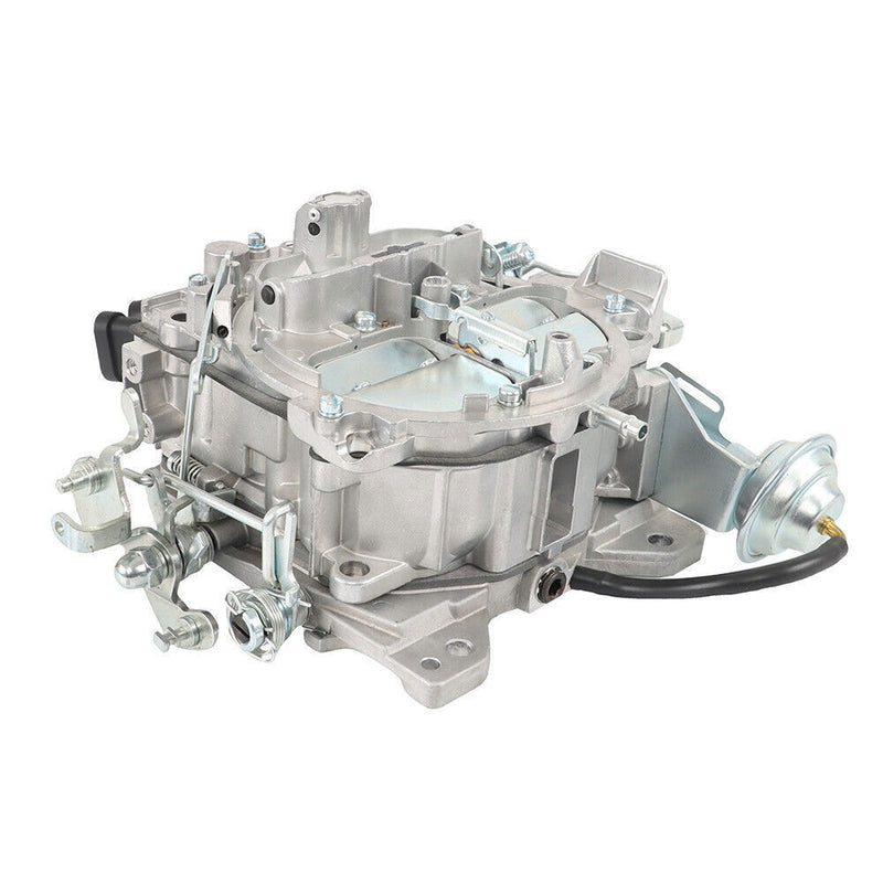 DURAFORCE Carburetor For 1981-1990 Buick Caddy Chevy Oldsmobile Pontiac 17084256