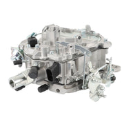 DURAFORCE Carburetor For 1981-1990 Buick Caddy Chevy Oldsmobile Pontiac 17084256