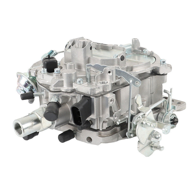 DURAFORCE Carburetor For 1981-1990 Buick Caddy Chevy Oldsmobile Pontiac 17084256