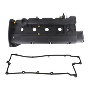 DURAFORCE Engine Valve Cover w/ Gasket For Hyundai Elantra 1.8L 2.0L 2241023010
