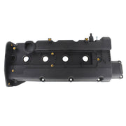 DURAFORCE Engine Valve Cover w/ Gasket For Hyundai Elantra 1.8L 2.0L 2241023010