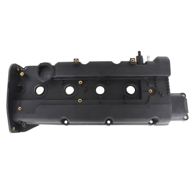 DURAFORCE Engine Valve Cover w/ Gasket For Hyundai Elantra 1.8L 2.0L 2241023010