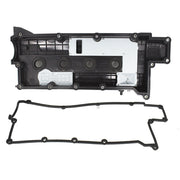 DURAFORCE Engine Valve Cover w/ Gasket For Hyundai Elantra 1.8L 2.0L 2241023010