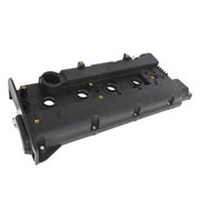 DURAFORCE Engine Valve Cover w/ Gasket For Hyundai Elantra 1.8L 2.0L 2241023010
