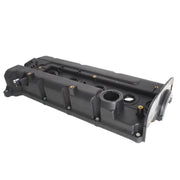 DURAFORCE Engine Valve Cover w/ Gasket For Hyundai Elantra 1.8L 2.0L 2241023010