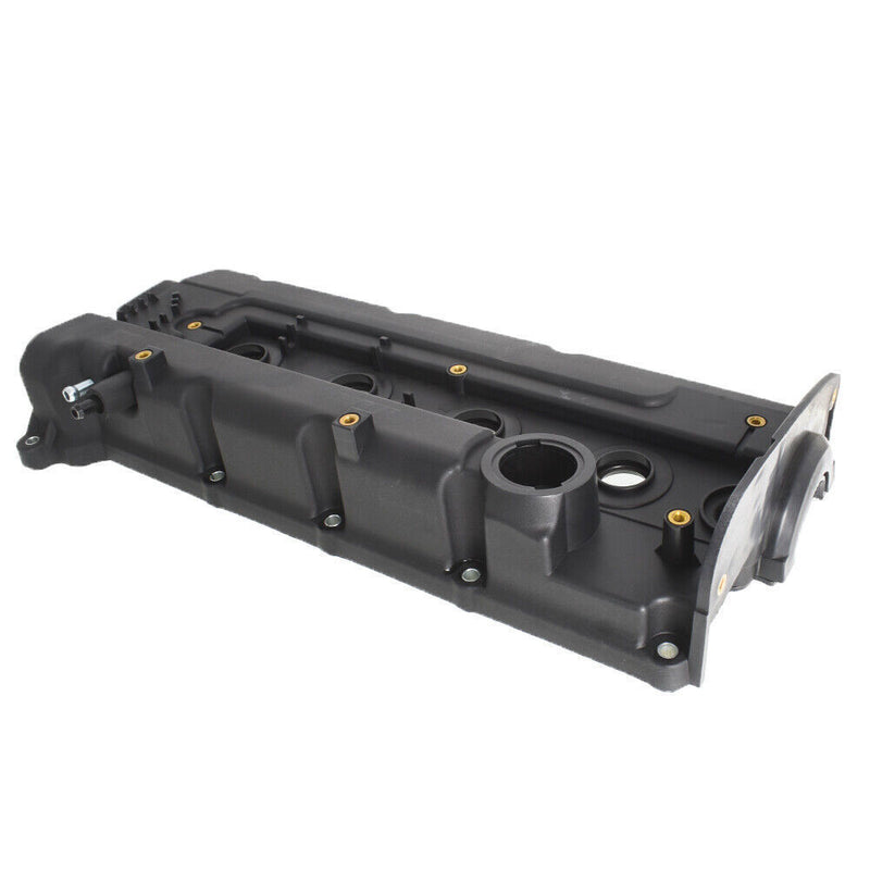 DURAFORCE Engine Valve Cover w/ Gasket For Hyundai Elantra 1.8L 2.0L 2241023010