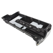 DURAFORCE Engine Valve Cover w/ Gasket For Hyundai Elantra 1.8L 2.0L 2241023010