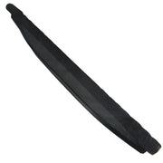 DURAFORCE Sunroof Sunshade Corn Black Curtain Fit For Vw Sharan Tiguangolf Audi Q5